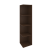 LK.PM-4 SP