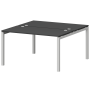 F0000023662