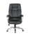 College CLG-615 LXH Black