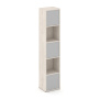 Стеллаж Locker Plus LK.K-007 408x350x1983