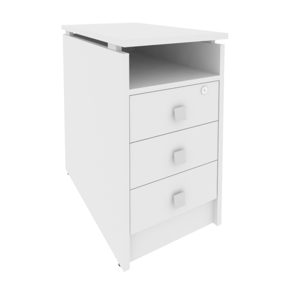 c5ff5dfd-67f6-11e9-baeb-a4bf012fe240_7a28f72f-2968-11eb-bb44-a4bf012fe240.png