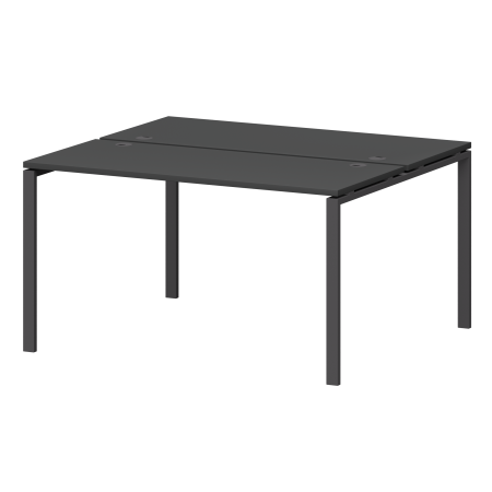 F0000022603