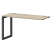 F0000023805