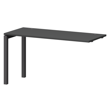 F0000022660