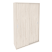 Шкаф-купе с полками Onix O.SHK-1.1 1200x420x1977