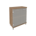 88bb416c-39ca-11e9-bad5-a4bf012fe240_50d31028-ec50-11ea-bb3b-a4bf012fe240.png