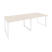 Стол переговорный Onix O.MO-PRG-2.2 2360x980x750