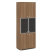 V_613_Kobyrg_Metallik.jpg