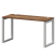 F0000023733