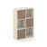 Стеллаж Locker Plus LK.K-002 798x350x1203