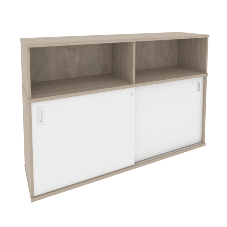 ddec7023-c9f6-11eb-bb74-ac1f6bc34175_ddec7024-c9f6-11eb-bb74-ac1f6bc34175.png