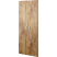 F0000018804.png