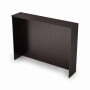 2RS.004_Buk.jpg