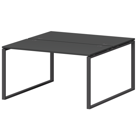 F0000022207
